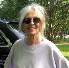 Jean Daniel Obituary