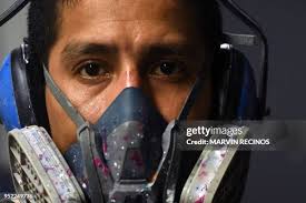 522 fotos e imágenes de alta resolución de Salvador Marquez