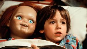 Check out amazing chucky artwork on deviantart. Chucky Die Morderpuppe Film Rezensionen De