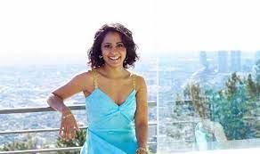Life after that thing i did? Parminder Nagra Net Worth 2020 The Net Worth Portal