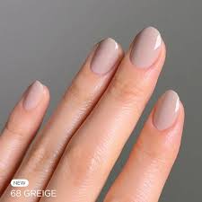 Image result for Beige Ceylog 1983 UMM