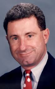 O'Donnell Cremations