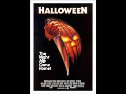 For the extended version of 1978 film. Halloween Original Theme Song Youtube
