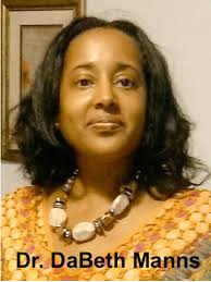 CKCU: Interviews with Devin Cuddy who will be playing at the Ottawa  Grassroots Festival with his band, Dr. DaBeth Manns from the BSW Music  Fund, and Mélanie Brulée from the Ottawa Music