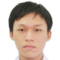 300+ "Cao Minh" profiles