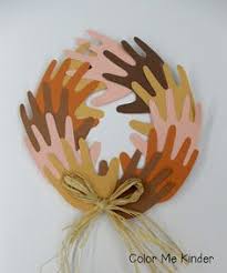 Robert turner (left), the rev. 8 Racial Harmony Ideas Harmony Day Art Activities Crafts