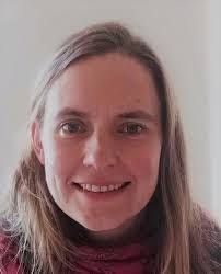 Sara Kopp's Instagram, Twitter & Facebook