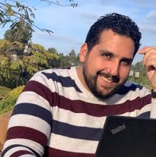 Laid off, but found clarity and a new passion for AI-Human Governance