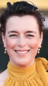 Recasting The Movie Rushmore. Is incredible. , #comedy #movie #Rushmore  #wesanderson #fyp , https://youtu.be/ac5_JfUmRu4?si=dMvdLZyHtI30dwKZ