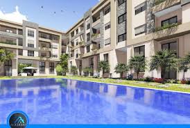 قرعة مشروع سكن مصر 4. Ù…Ø´Ø±ÙˆØ¹ Ù†ÙˆØ± ÙƒÙˆÙ…ÙÙˆØ±Øª Nour Confort Gueliz Maskany