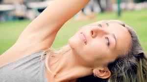 Do you envy ballet dancers their long, lean bodies and graceful, elegant movements? Yoga Booty Ballet 2015 Youtube