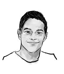 Yale Daily News -- Week of Dec 9, 2022 by Yale Daily News