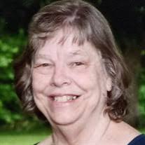 Linda Lohmann's Instagram, Twitter & Facebook