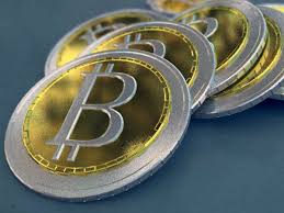 Nowadays, trading bitcoins and buying or selling them is growing in india. How To Buy Bitcoins In India Goodreturns