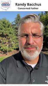 A message from Delaware County Sheriff, Jeff Balzer.