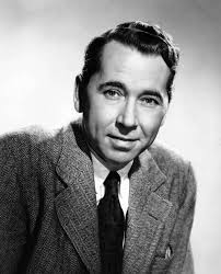 Tokyo Joe Florence Marly 1949 Photo Print