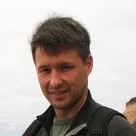 Todd Lauderdale's Instagram, Twitter & Facebook