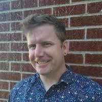 300+ "Webster" profiles