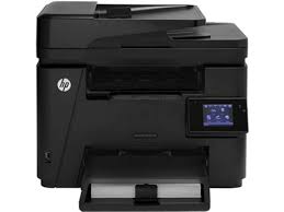 Other mfps need time to warm up before printing the first page, but with no wait instant on technology your first page will print. ØªØ¹Ø±ÙŠÙ Ø·Ø§Ø¨Ø¹Ø© Laser Jet Pro M402n ØªØ¹Ø±ÙŠÙ Ø¨Ø±Ù†ØªØ± Hp Pro 402 Hp Laserjet Pro 4202 Microsoft Windows 7 64bit 32bit Rottenappleenterprise