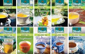 A wide variety of green tea brands in sri lanka options are available to you, such as processing type, specialty, and certification. Care For A Cup Of Tea Inquisitive By Isuri