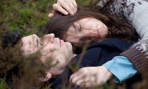 The film received two nominations at the 36th césar awards, including most promising actress for anaïs demoustier and most promising actor for pio marmaï. Review Marguerite Julien Slant Magazine