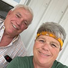 Kara Beth Kenny, 34 year old Woodward resident, passed away Monday, August  19, 2024 in Oklahoma City. Funeral services will be held at 2:00 p.m.  Saturday, August 24, 2024 at the First