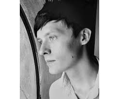 Shawn Bann Obituary (1980