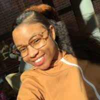 50+ "Kendra Stephens" profiles