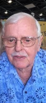 Search Charles Mcallister Obituaries and Funeral Services