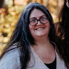 The job market is hard. Each company wants/needs a different version of  your resume. Then there are cover letters and the applications, some of  which ask interview style questions to pre-screen… |