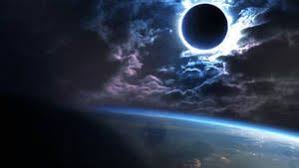 Download the best hd and ultra hd wallpapers for free. Download Space Black Hole Wallpaper Engine Free Free Wallpaper Engine Wallpaper Wallpapers Com In 2021 Black Hole Wallpaper Live Wallpaper For Pc Computer Wallpaper Desktop Wallpapers