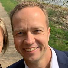 Allan Dam Hansen (@dotnetgeek_dk)