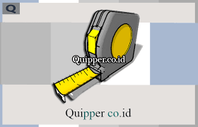 We did not find results for: Alat Ukur Panjang Pengertian Jenis Fungsi Dan Contoh