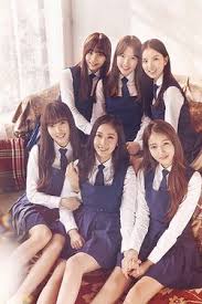 Search, discover and share your favorite gfriend gifs. Gfriend Dramawiki