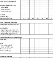 Following Report Is A Sample Of Sales Forecast Report Template This Report Is A Template For Sales Forecast R Sales Strategy Template Report Template Forecast