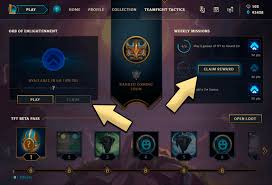 A couple weeks ago, emi announced that it will begin offering tracks in mp3, aac, and wma format. How To Get And Upgrade Little Legends Teamfight Tactics Gamer Empire