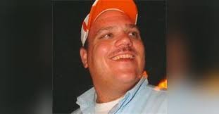 Daniel "Big D." Gibson Obituary