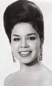 Барбара Рэндольф (Barbara Randolph): фильмы, биография, семья, фильмография  — Кинопоиск