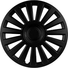 Image result for puklice