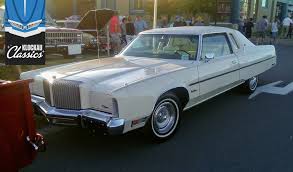Image result for Moondust 1977 Chrysler
