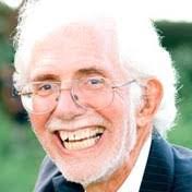 Mark Schweigert's Instagram, Twitter & Facebook