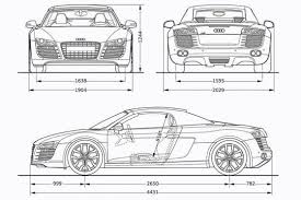 Machen impressive rennautos bilder motiviere dich in deinem room verwendet zu werden sie können dieses bild verwenden um zu lernen unsere hoffnung kann ihnen helfen klug zu sein. Http I Auto Bild De Ir Img 6 5 3 6 8 5 Audi R8 Spyder 4 2 Fsi Quattro 560x373 B483c4fc7fd7f2c1 Jpg Audi Malvorlagen Audi A5