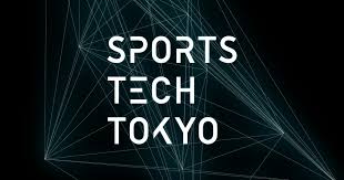 Usa volleyball restructured its governance in 2007. Sports Tech Tokyo Connecting The World To Sports Innovation