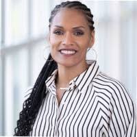 30+ "Bercheñi" profiles