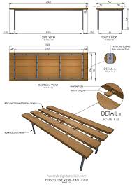 Kitchen Design Principles Home Design Tutorials In 2020 Kitchen Furniture Design Furniture Details Drawing Furniture Details Design