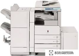 Download the latest version of canon ir2018 drivers according to your computer's operating system. Download Canon Ir3045 Printer Driver Setting Up
