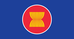 Come and feel it by yourself because it has been approved by @skepticola ️. Indo Pacific Friendly Towards Europe And China