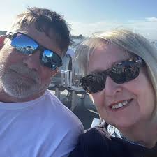 Can I get defective plywood exchanged from McCoys Lumber?