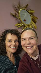 THERE'S ONLY 10 WEEKS TIL CHRISTMAS!😅🤯 The Festive season will be here  before we know it