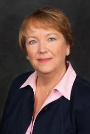 Dodsworth leaves legacy of Los Altos emergency preparedness